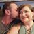 Shane Smith's profile image
