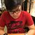 Lee Wei Xiong's profile image