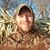 Shawn Davis's profile image