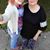 Lucy H. Black's profile image