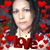 Margarita Gaspar's profile image