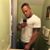 Roberto Jefferson Rocha's profile image