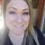 Loni Beck's profile image