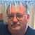 JohnPaul Evangelista's profile image