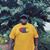 Omari Yassa's profile image