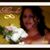 Mercedes Ramirez's profile image