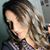 Jenny Sutherland Raines's profile image