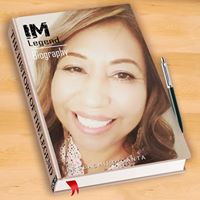 Maria Garcia's profile image