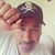 Michael Koury's profile image