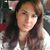 Mary Gonzalez-Wright's profile image