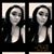 Tay Michele's profile image