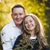 Chelsea Erickson's profile image