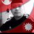 Ash B Tamu's profile image