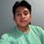 Pedro H Ajualip's profile image