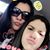 Yolanda Pinky Perez's profile image