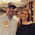 Shannon Andrews Shaffer's profile image