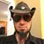Santiago Leon's profile image
