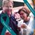Tootsie Aldridge's profile image