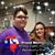 Elizabeth Moore's profile image