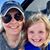 Terri Schreiner Jegerski's profile image