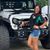 Jessica Gonzalez's profile image
