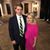 Erin Coburn Sizemore's profile image