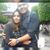 Edrey Andrade Orozco Edry's profile image