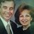 Tom-Sharon Hoffman's profile image