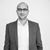 Benjamin Tilson's profile image