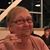 Janet Duncan's profile image