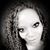 Dorothy Jones's profile image