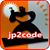 Joe Pool's profile image