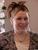 Kristi P.'s profile image