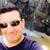 Robert Cameron's profile image