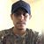 Alejandro Garcia's profile image