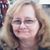 Debbie Varney's profile image