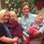 Valerie Giese Barnhardt's profile image