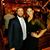 Maggie Sawicki Violand's profile image