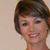 Amy Bledsoe Baldwin's profile image
