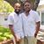 Patrick Johnson's profile image