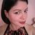 Yensibel Suárez's profile image