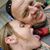 Willy Fuct's profile image