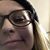 Bethany Lynn Case's profile image