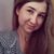Jolanta Sobczak's profile image