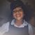 Avelynn Cruz's profile image