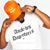 Cory Blackowned Cbone Andrews's profile image