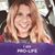 Michele Caples's profile image