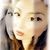 Nan Rey's profile image