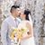 Princess Pascual's profile image