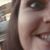 Teresa L. Enyeart's profile image